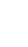 Prev